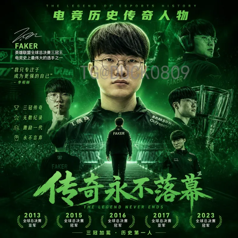 2026年美加墨世界杯完整赛程一览：小组赛到决赛时间表与观赛指南