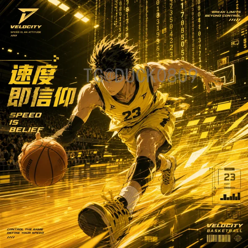 葡萄牙FIFA世界杯前瞻：黄金一代能否再创辉煌？